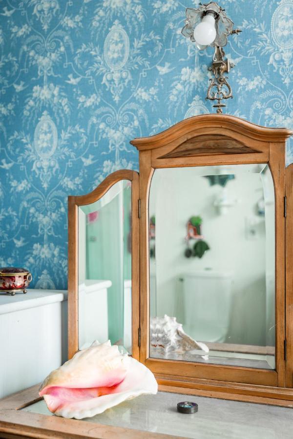 La Maison Charmante Châtellerault Extérieur photo