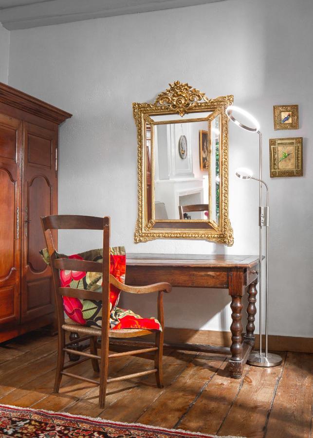 La Maison Charmante Châtellerault Extérieur photo