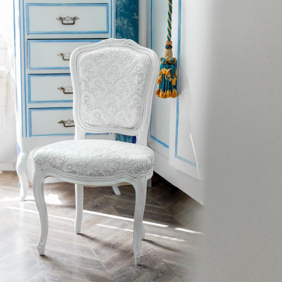 La Maison Charmante Châtellerault Extérieur photo