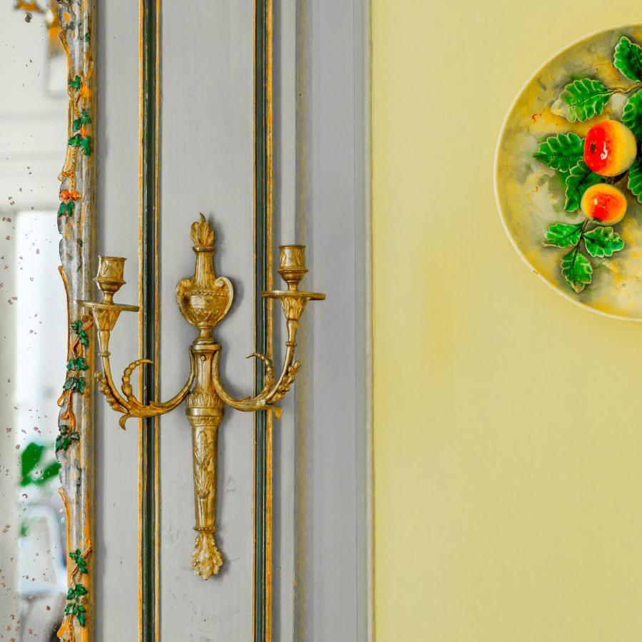 La Maison Charmante Châtellerault Extérieur photo